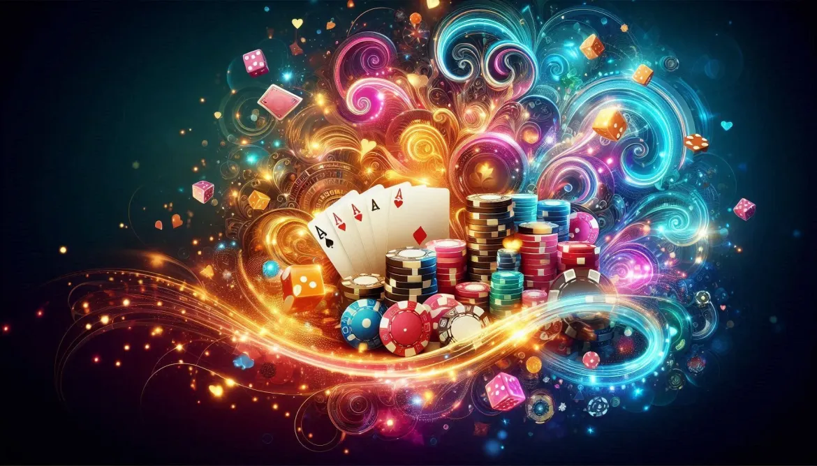 Fieryplay Casino